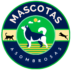 Logo Mascotas Asombrosas